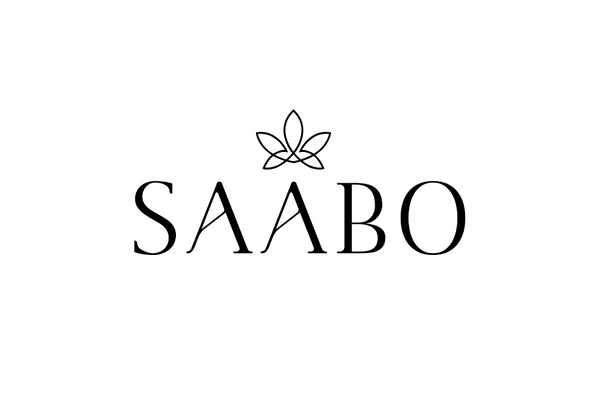 SAABO 